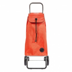 �����-������� Rolser I-Max MF Logic RG 43 Mandarina