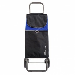 �����-������� Rolser Metal MF Convert RG 41 Azul