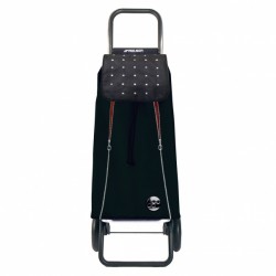 �����-������� Rolser I-Max Rock Convert RG 43 Negro Rojo