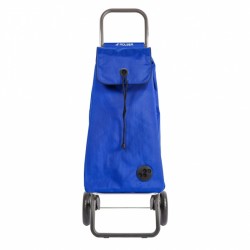 �����-������� Rolser I-Max MF Convert RG 43 Azul