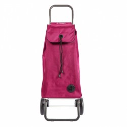 �����-������� Rolser I-Max MF Convert RG 43 Bassi