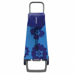 �����-������� Rolser Jet Cala Joy 40 Azul