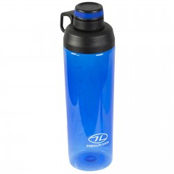 ����� Highlander Hydrator Water Bottle 850 ml Blue