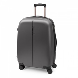 ����� Gabol Paradise (M) Grey