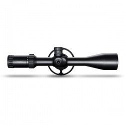 ������ �������� Hawke Sidewinder 4-16x50 SF (SR PRO IR)