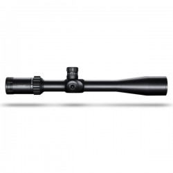 ������ �������� Hawke Sidewinder 8.5-25x42 SF (20x 1/2 Mil Dot IR)
