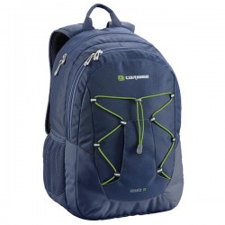   Caribee Impala 28 Navy