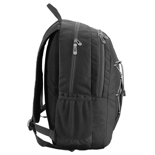 Рюкзак городской Caribee Impala 28 Navy Рюкзак городской Caribee Impala 28 Navy