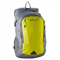   Caribee Disruption 28 RFID Sulphur Spring/Grey