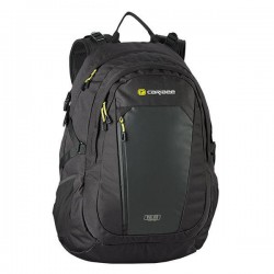   Caribee Valor 32 Black