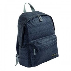   Highlander Zing XL 28 Aztec