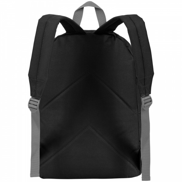 Рюкзак городской Highlander Zing XL 28 Black Рюкзак городской Highlander Zing XL 28 Black