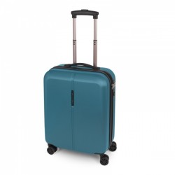 ����� Gabol Paradise (S) Green