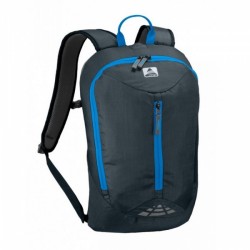   Vango Lyt 20 Carbide Grey