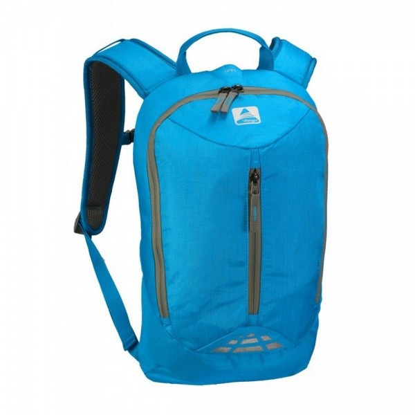 Рюкзак городской Vango Lyt 20 Volt Blue Рюкзак городской Vango Lyt 20 Volt Blue
