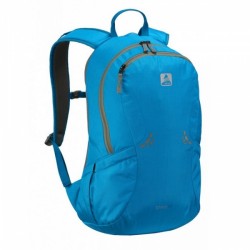   Vango Stryd 22 Volt Blue
