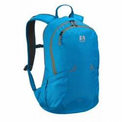   Vango Stryd 26 Volt Blue