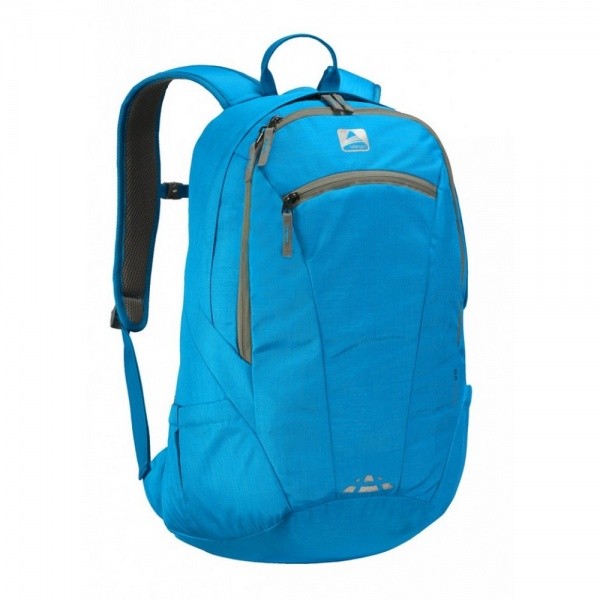 Рюкзак городской Vango Flux 22 Volt Blue Рюкзак городской Vango Flux 22 Volt Blue