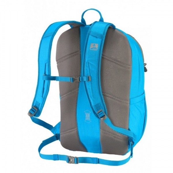 Рюкзак городской Vango Fyr 25 Volt Blue Рюкзак городской Vango Fyr 25 Volt Blue