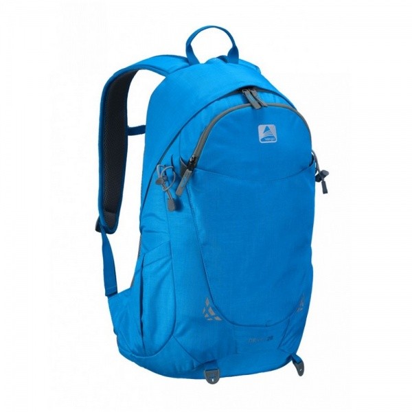 Рюкзак городской Vango Dryft 28 Volt Blue Рюкзак городской Vango Dryft 28 Volt Blue