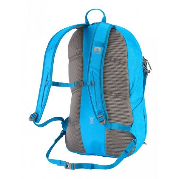 Рюкзак городской Vango Dryft 28 Volt Blue Рюкзак городской Vango Dryft 28 Volt Blue