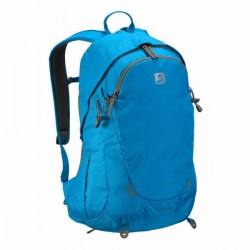   Vango Dryft 34 Volt Blue