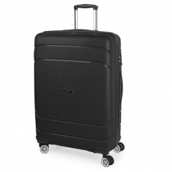 ����� Gabol Shibuya (L) Black