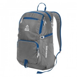   Granite Gear Marais 30 Flint/Enamel Blue