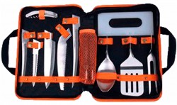 Набор Полевая кухня Набор Полевая кухня