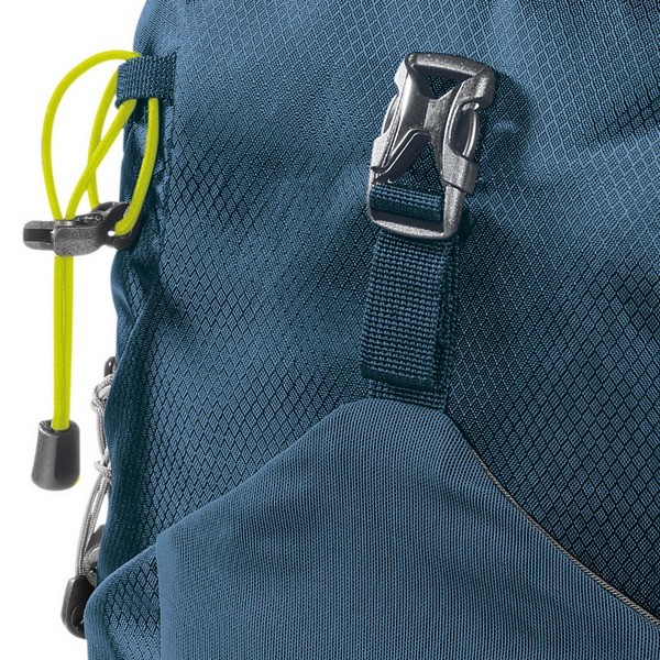 Рюкзак городской Ferrino Core 30 Blue Рюкзак городской Ferrino Core 30 Blue