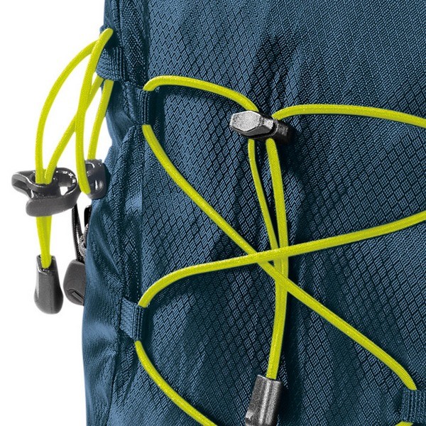 Рюкзак городской Ferrino Rocker 25 Blue Рюкзак городской Ferrino Rocker 25 Blue