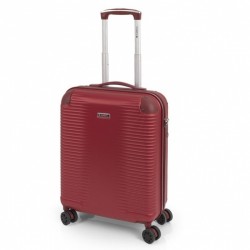 ����� Gabol Balance (S) Red