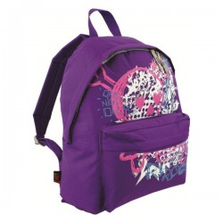   Highlander Rebel 20 Rock Print