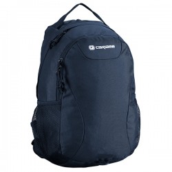   Caribee Amazon 20 Navy/Blue