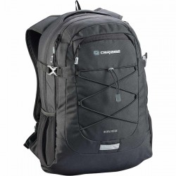   Caribee Helium 30 Black