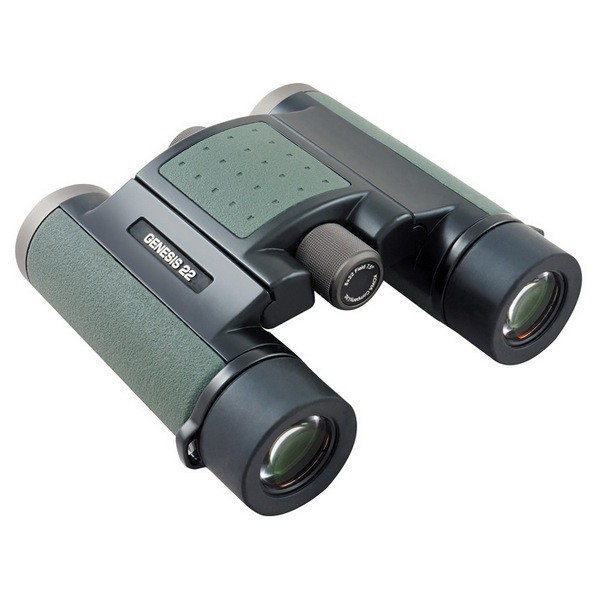 Бинокль Kowa Prominar XD 10x22 Бинокль Kowa Prominar XD 10x22
