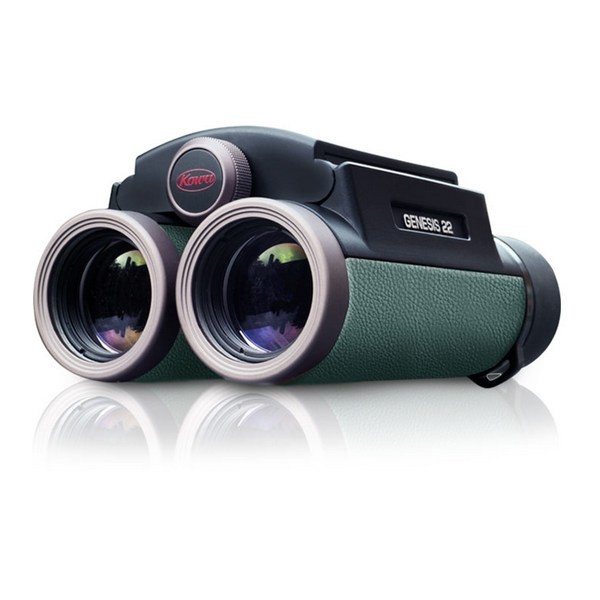 Бинокль Kowa Prominar XD 10x22 Бинокль Kowa Prominar XD 10x22