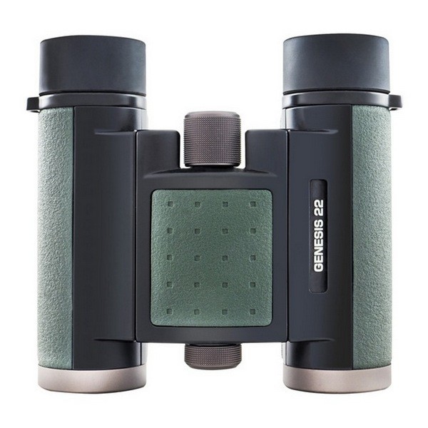 Бинокль Kowa Prominar XD 10x22 Бинокль Kowa Prominar XD 10x22