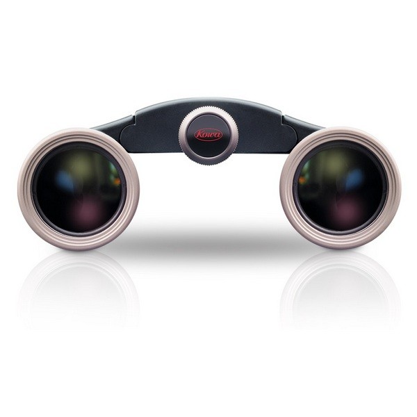 Бинокль Kowa Prominar XD 10x22 Бинокль Kowa Prominar XD 10x22