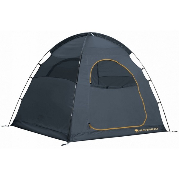 Намет Ferrino Shaba 3 Blue Намет Ferrino Shaba 3 Blue