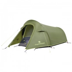  Ferrino Sling 2 Green