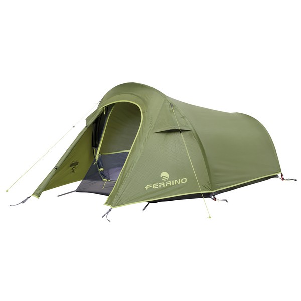 Намет Ferrino Sling 2 Green Намет Ferrino Sling 2 Green