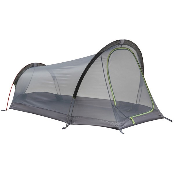 Намет Ferrino Sling 2 Green Намет Ferrino Sling 2 Green