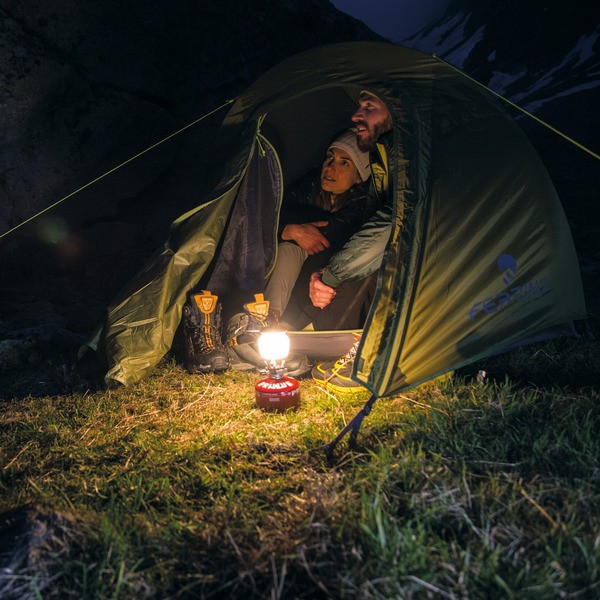 Намет Ferrino Sling 2 Green Намет Ferrino Sling 2 Green