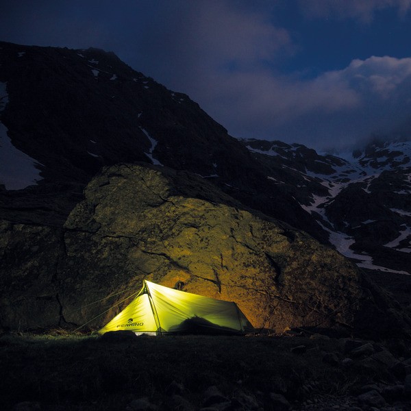 Намет Ferrino Sling 2 Green Намет Ferrino Sling 2 Green