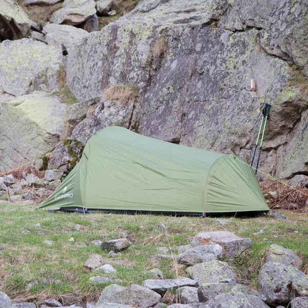 Намет Ferrino Sling 2 Green Намет Ferrino Sling 2 Green