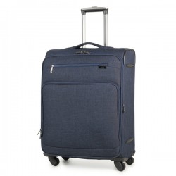 ����� Rock Madison (S) Navy