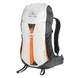 ������ ������������� Ferrino Torque 30 White