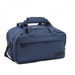 ����� ������� Members Essential On-Board Travel Bag 12.5 Navy