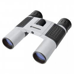 ������� Bresser Topas 10x25